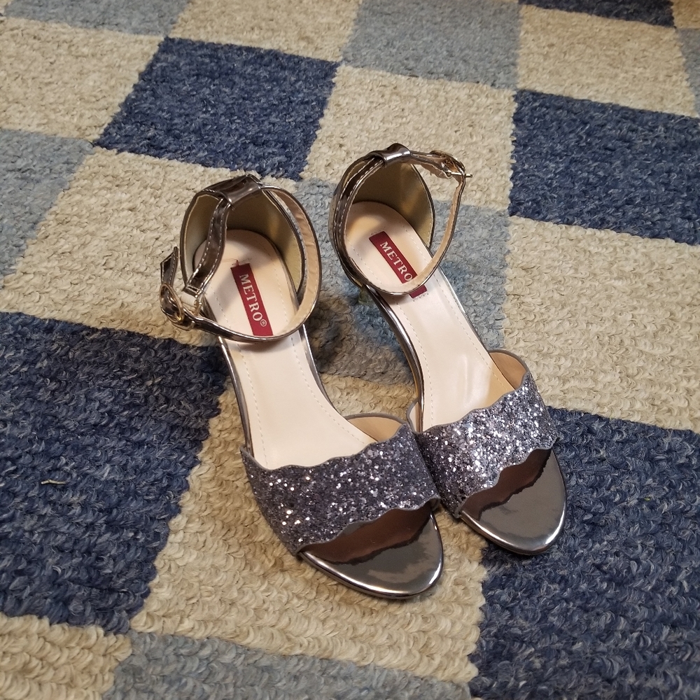 Women heels, women shoes women sandals